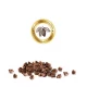 VİZYON SELECT SÜTLÜ PARÇA KOKOLİN 4-7MM (2,5 KG) VİZYON SELECT SÜTLÜ PARÇA KOKOLİN 4-7MM (2,5 KG)