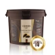 VİZYON SELECT PRALİN BAKESTABLE BOMBA(10 KG) VİZYON SELECT PRALİN BAKESTABLE BOMBA(10 KG)