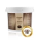 VİZYON SELECT PRALİN EASY (10 KG) VİZYON SELECT PRALİN EASY (10 KG)