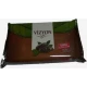 VİZYON SELECT KUVERTÜR SÜTLÜ %33 (2,5 KG) VİZYON SELECT KUVERTÜR SÜTLÜ %33 (2,5 KG)