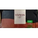 VİZYON SELECT KONFİSERİ BEYAZ (2,5 KG) VİZYON SELECT KONFİSERİ BEYAZ (2,5 KG)