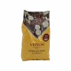 VİZYON SELECT PUL ÇİKOLATA SÜTLÜ %33 (2,5 KG) VİZYON SELECT PUL ÇİKOLATA SÜTLÜ %33 (2,5 KG)